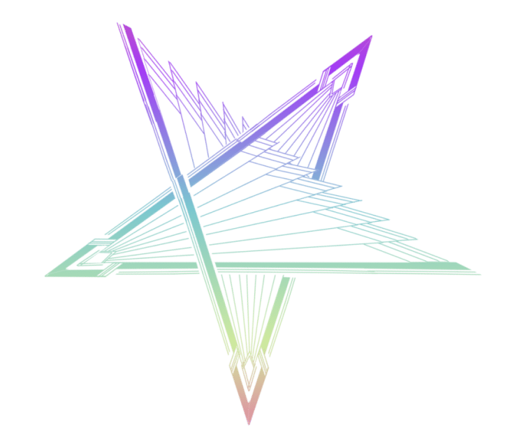 Perturbator Official Website